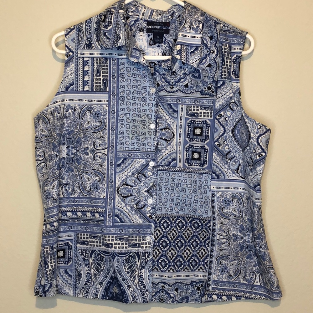 Super Cute Top